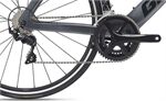 Xe đạp đua Giant TRINITY ADV 2021***
